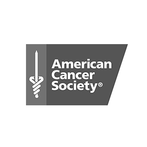 American Cancer Society