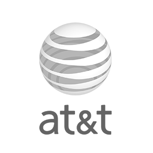 AT&T