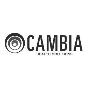 Cambia Health Solutions