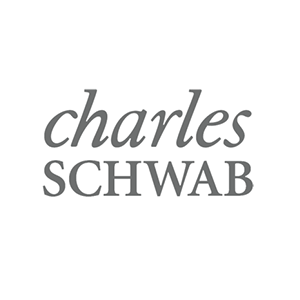 Charles Schwab