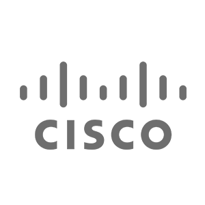 Cisco