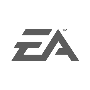 Electronic Arts