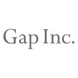 Gap Inc.