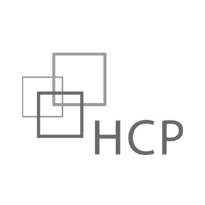 HCP