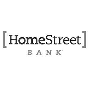 HomeStreet Bank