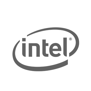 Intel