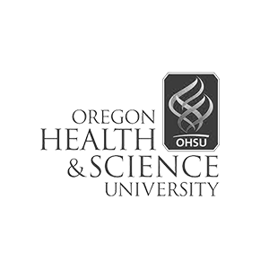 OHSU