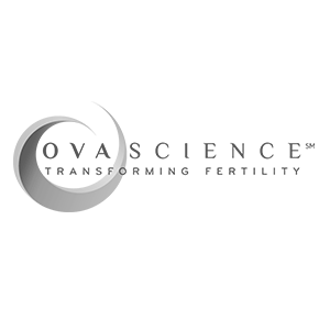 Ovascience