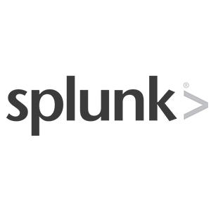 Splunk