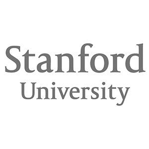 Stanford