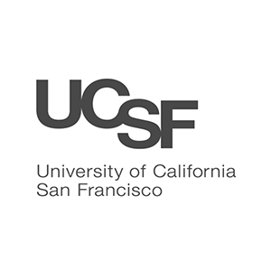 UCSF