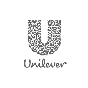 Unilever