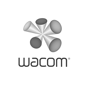 Wacom