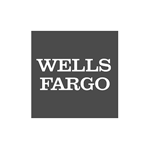 Wells Fargo