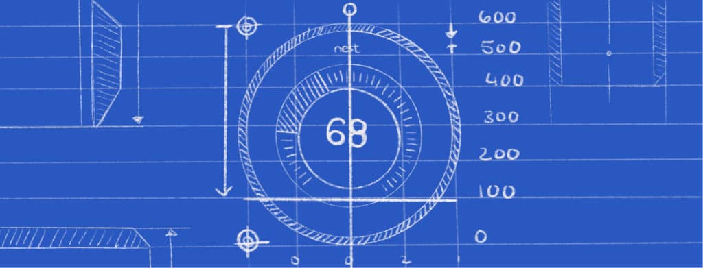 Process & Tools Can Make Your Design System More Than Just an Ideal