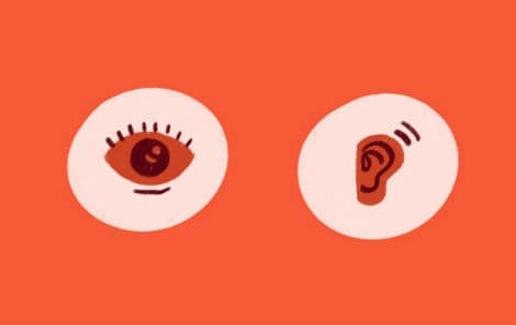 How to use an Empathy Map to Create Better Digital Products and Services