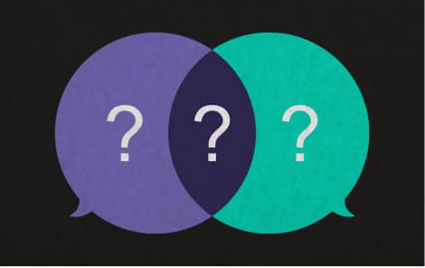 Increasing Product Team Success by Building a Common Language of Terminology