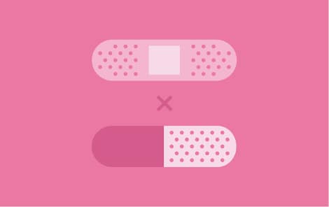 A Product Manager’s Guide to Diagnosing and Fixing Deep Product Issues