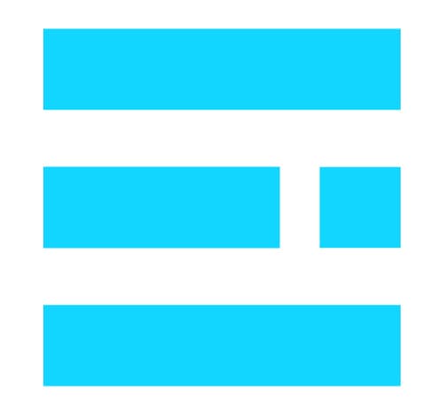 EMERGE UX Agency logo