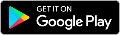 Get It On Google Play - button