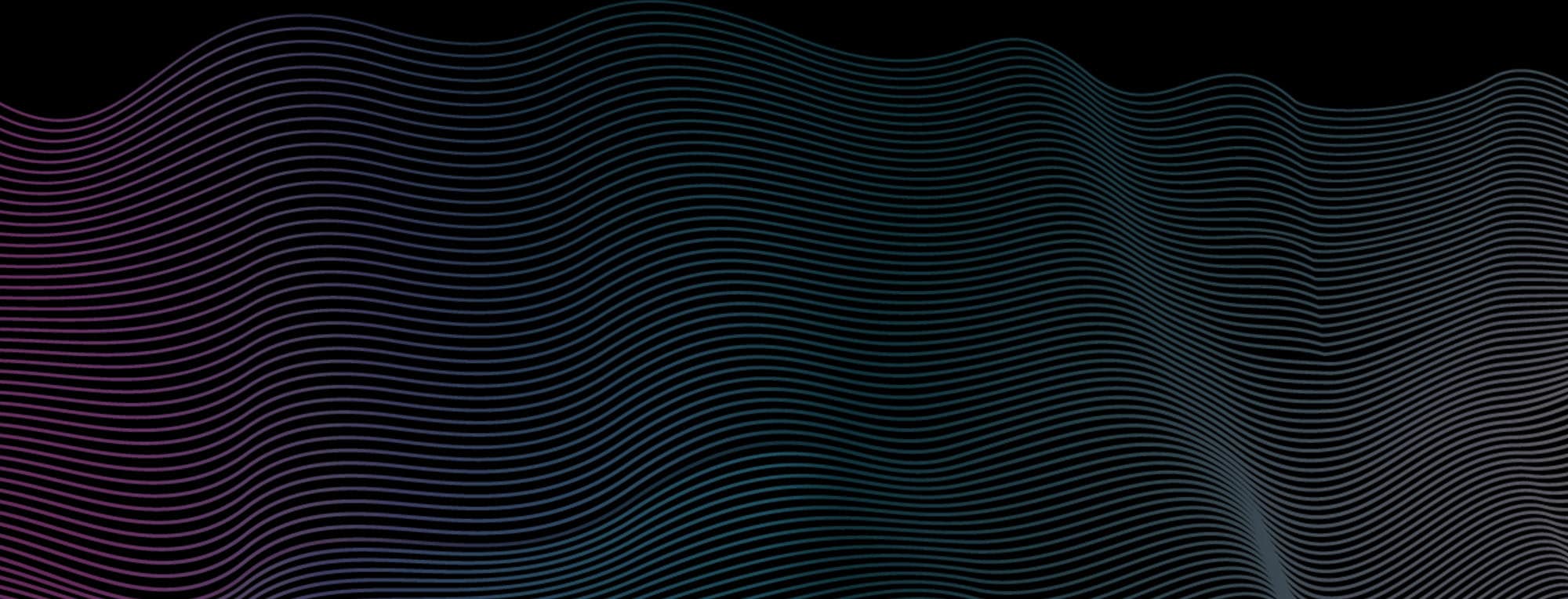 hero background