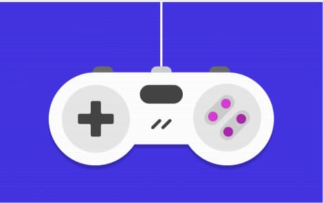 Demystifying Gamification: Five Guiding Principles that Activate Engagement
