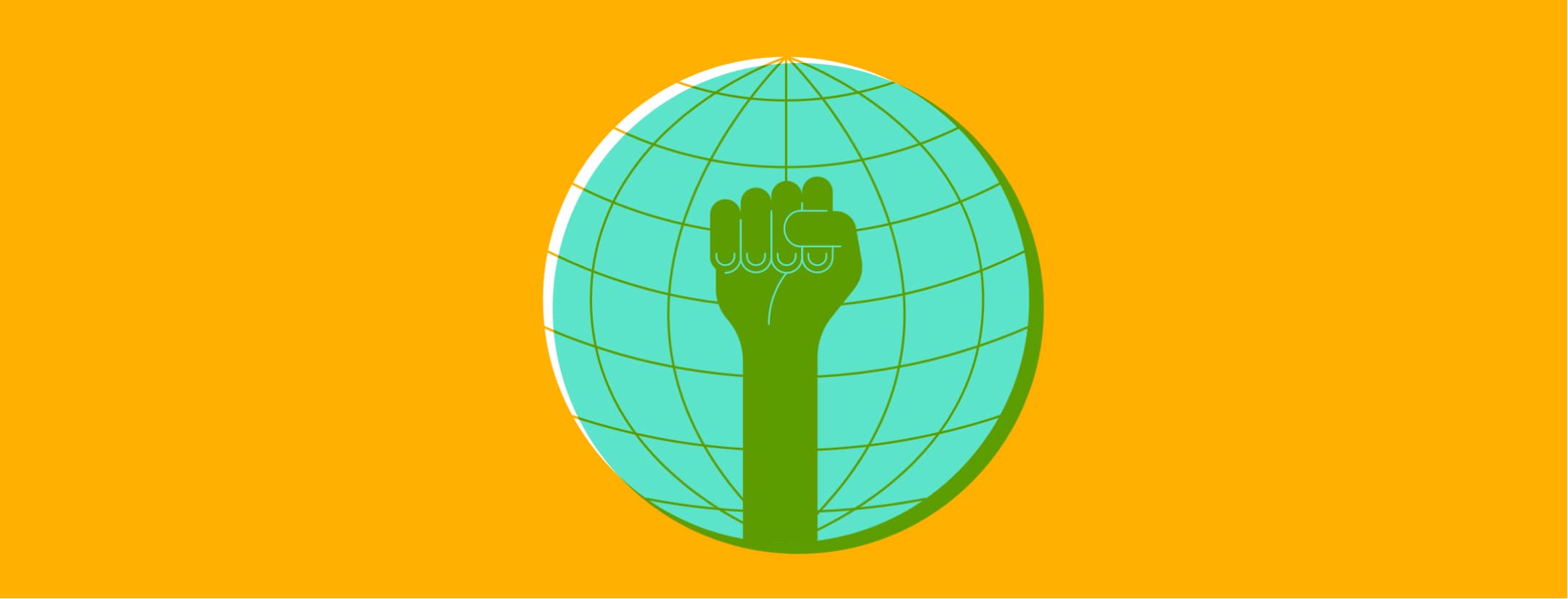 In an Innovation Economy, the Courageous Will Inherit the Earth