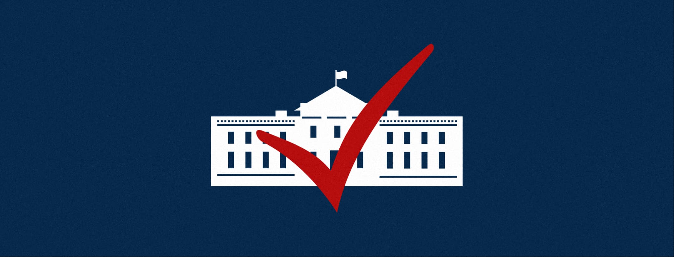 What to Look for in Website Accessibility: Audit of WhiteHouse.gov