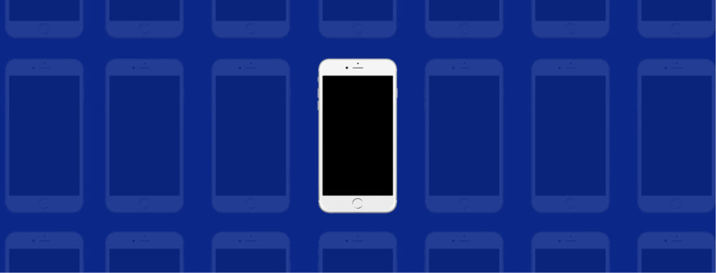 The Best Mobile Enterprise Application Platforms for 2024