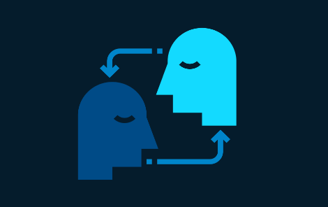 Identifying The Right Stakeholders to Increase Digital Product Success