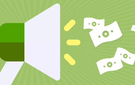 Unlocking the Formula for Lowering Customer Acquisition Cost and Improving Your Customer Experience