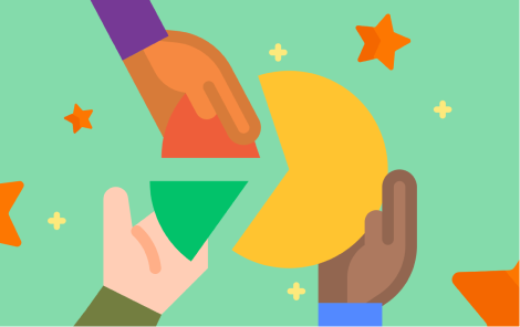 From Outputs to Outcomes: New Ways to Measure Product Success