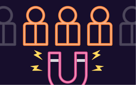 How Focusing on Your Customer Retention Will Improve Your Product Experience and Lead to Higher Profit