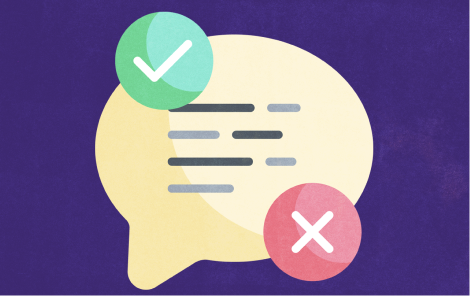 Ensure a Longer Life for Your Digital Product by Implementing Channels for Feedback
