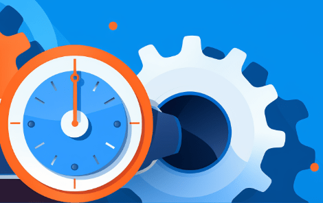 Top 5 Challenges Facing Today’s Product Leaders (and How to Overcome Them)
