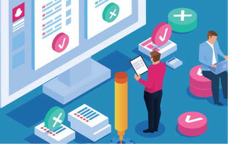Boost Digital Product Success by Mastering User Testing