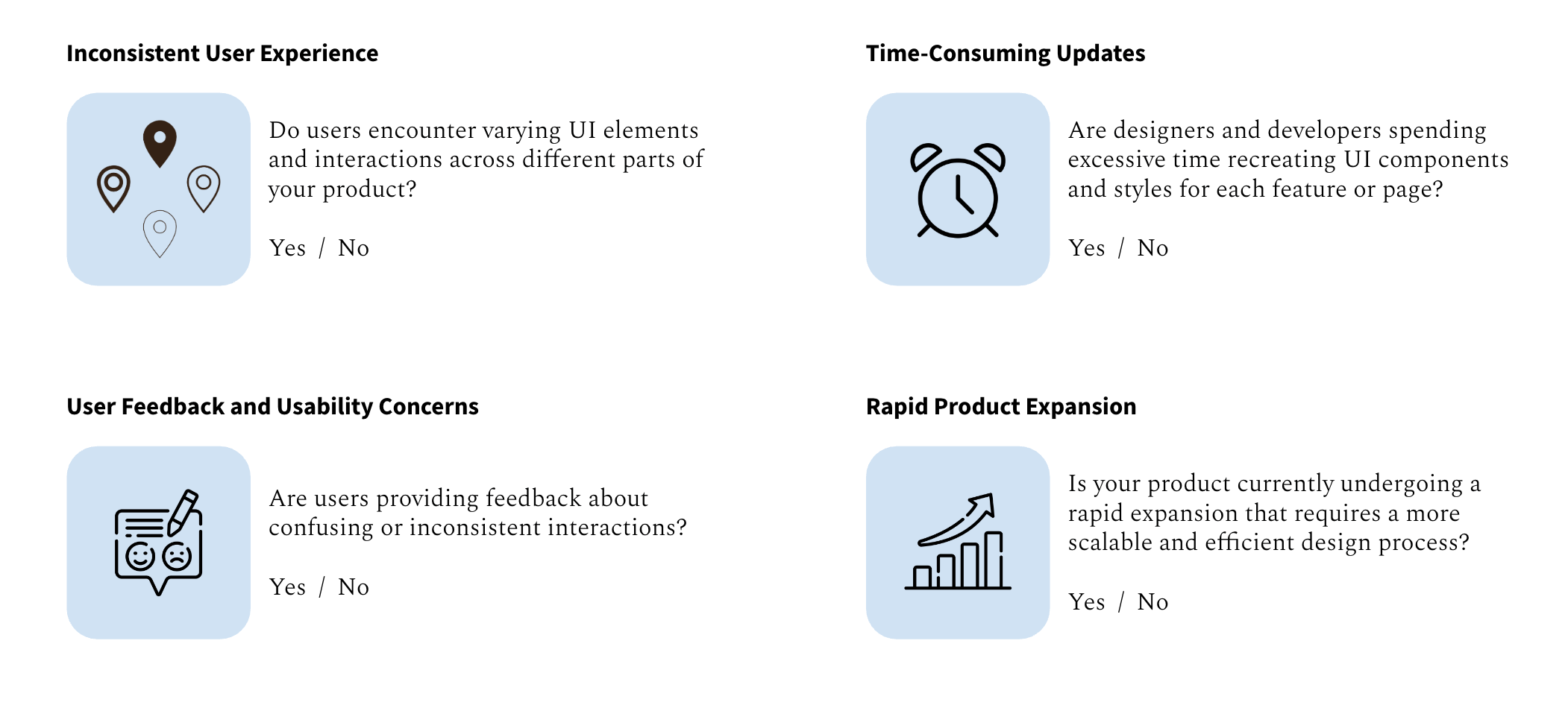 Sample content from PDF