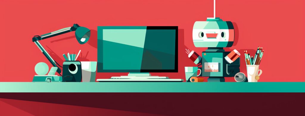 Coding with AI: Best Practices for Digital Product Teams