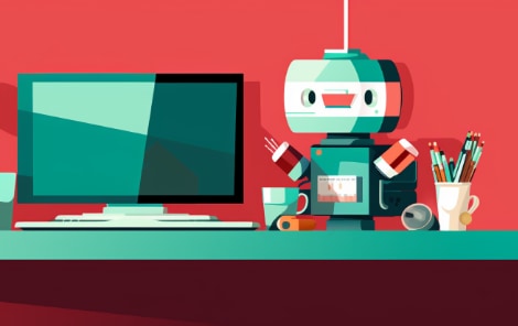 Coding with AI: Best Practices for Digital Product Teams