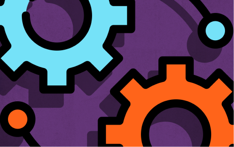 How Fractional CPOs Drive Digital Product Growth